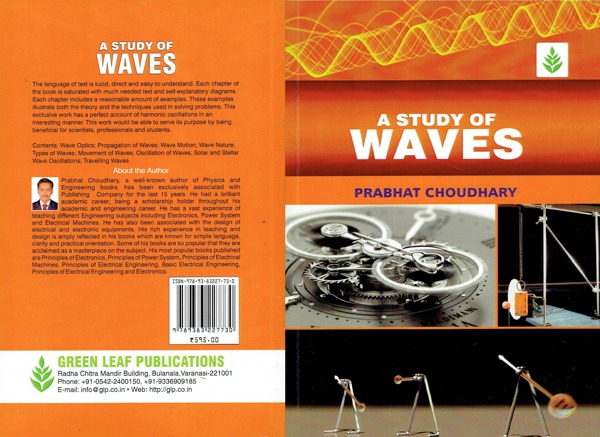 A Study of Waves (PB).jpg